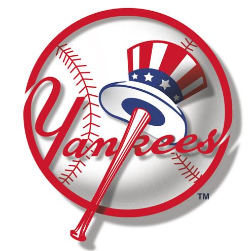 Yankees logo.jpg